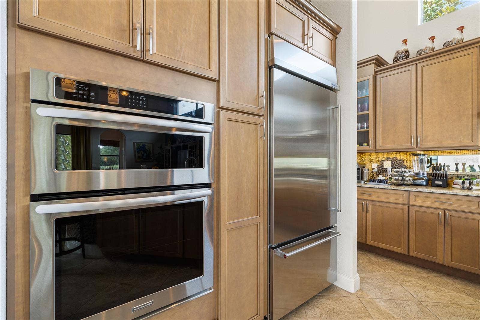 4243 ISABELLA CIRCLE, Windermere, FL 34786 4243 ISABELLA CIRCLE, Windermere, FL 34786