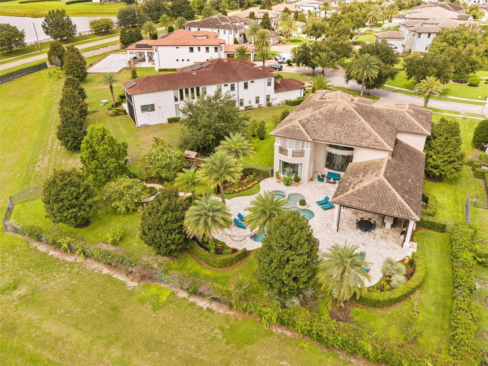 4243 ISABELLA CIRCLE, Windermere, FL 34786 4243 ISABELLA CIRCLE, Windermere, FL 34786