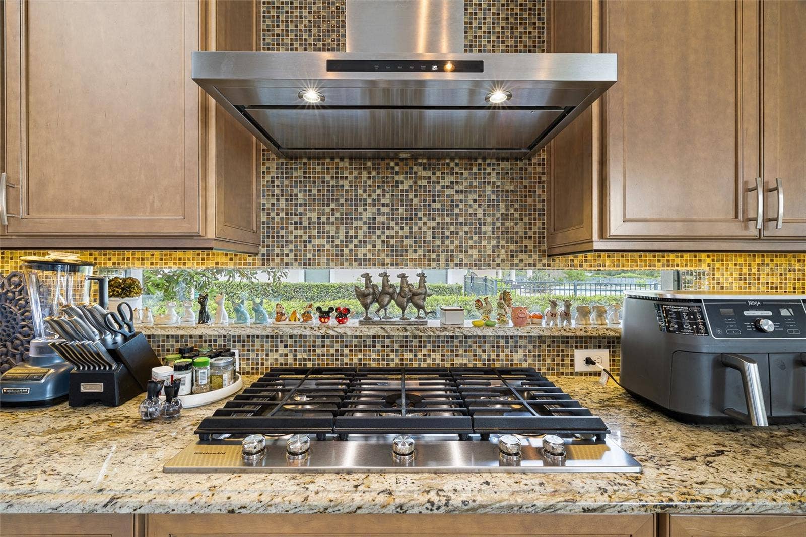4243 ISABELLA CIRCLE, Windermere, FL 34786 4243 ISABELLA CIRCLE, Windermere, FL 34786