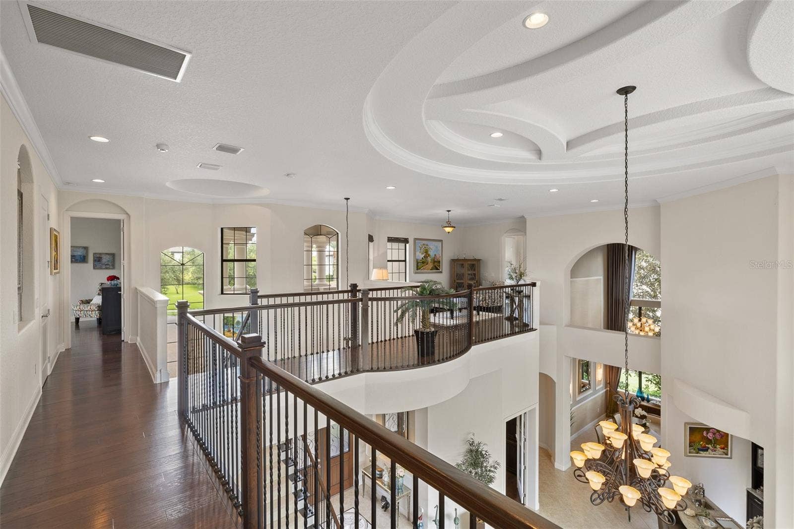 4243 ISABELLA CIRCLE, Windermere, FL 34786 4243 ISABELLA CIRCLE, Windermere, FL 34786