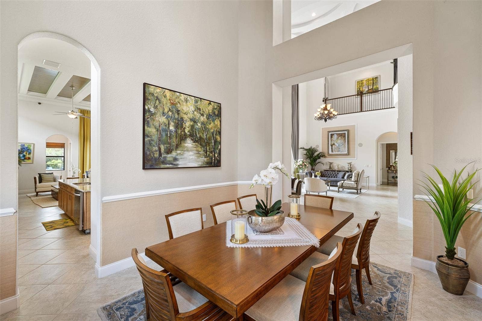 4243 ISABELLA CIRCLE, Windermere, FL 34786 4243 ISABELLA CIRCLE, Windermere, FL 34786