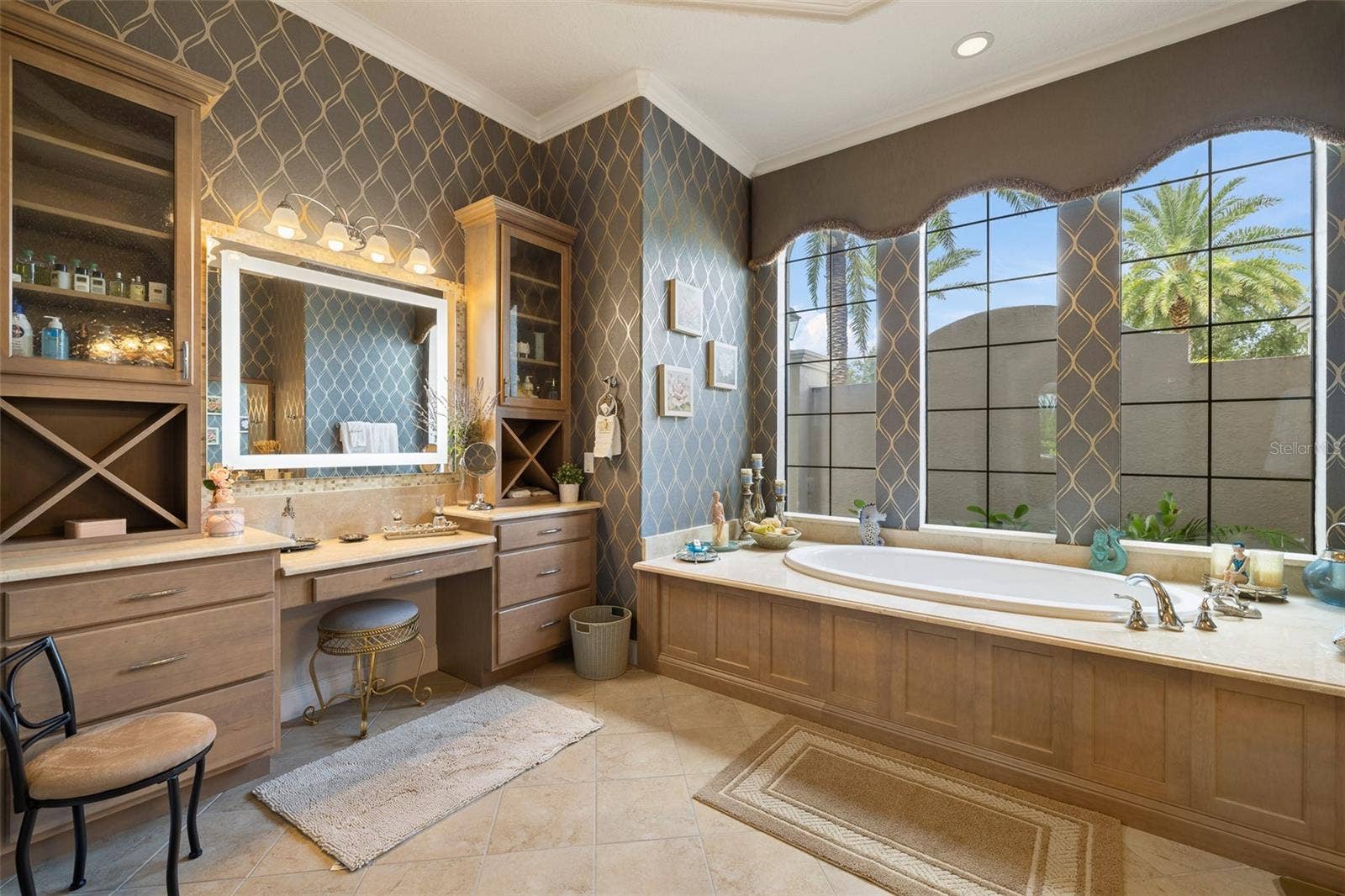 4243 ISABELLA CIRCLE, Windermere, FL 34786 4243 ISABELLA CIRCLE, Windermere, FL 34786