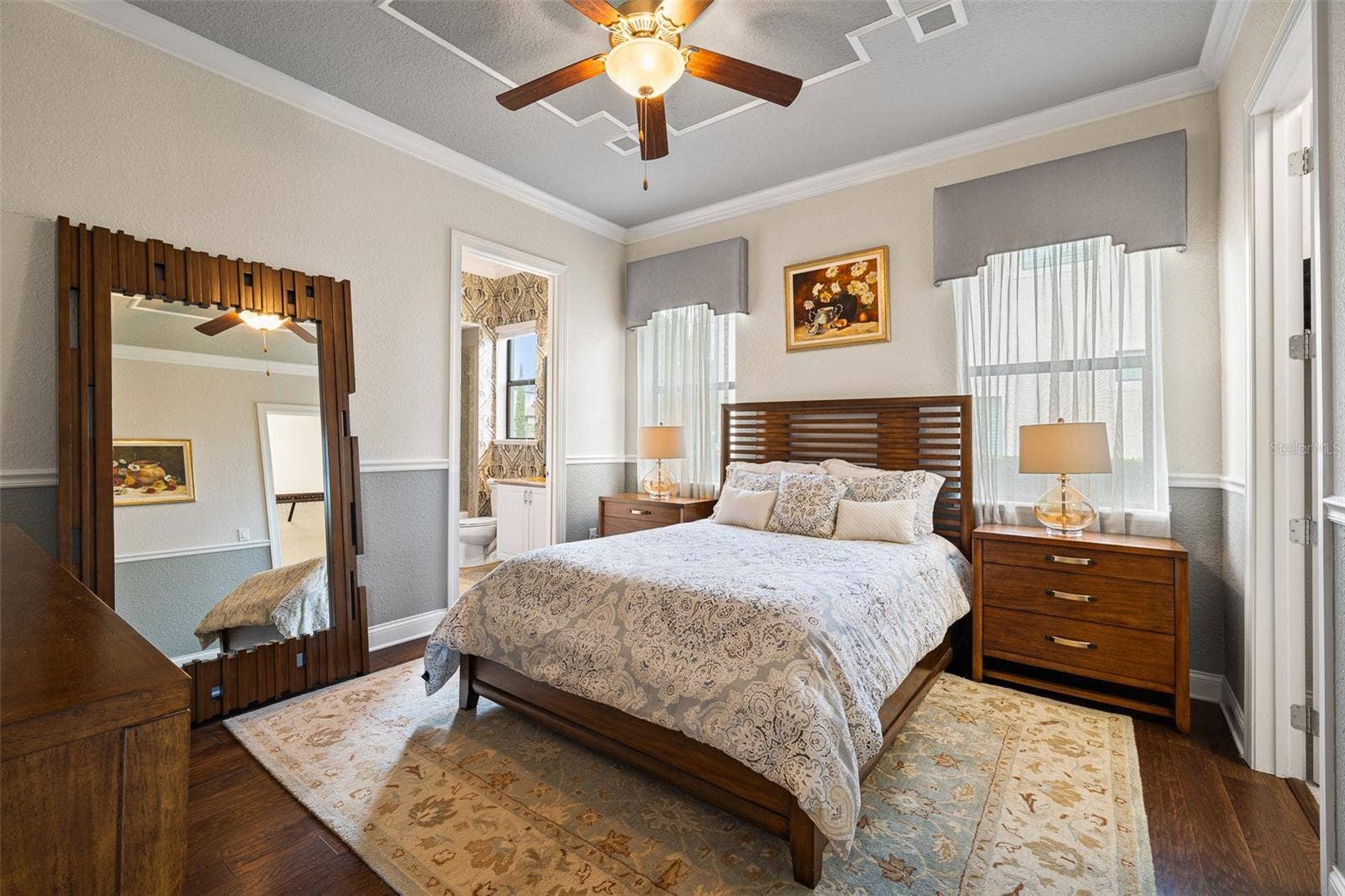 4243 ISABELLA CIRCLE, Windermere, FL 34786 4243 ISABELLA CIRCLE, Windermere, FL 34786