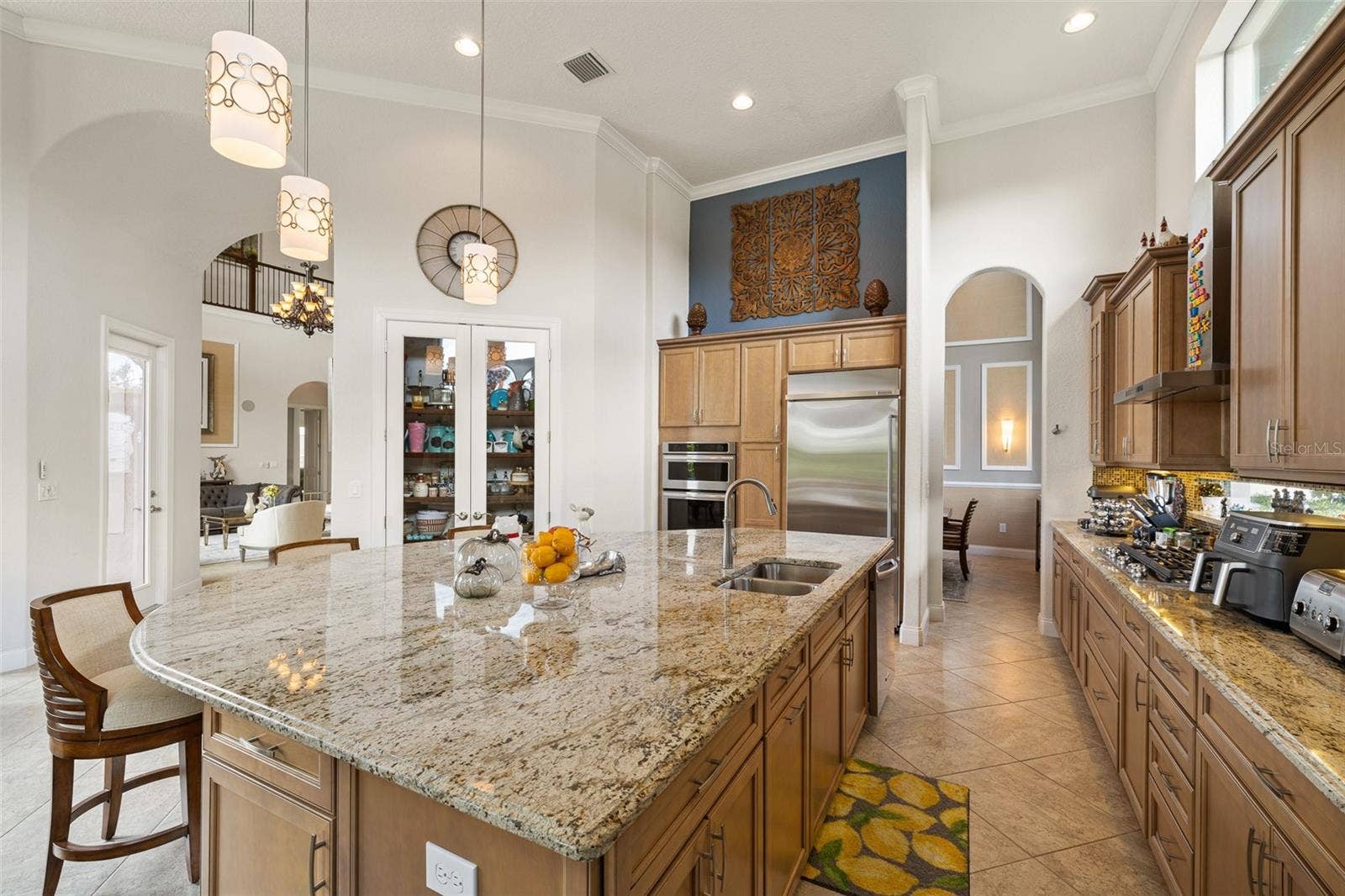 4243 ISABELLA CIRCLE, Windermere, FL 34786 4243 ISABELLA CIRCLE, Windermere, FL 34786