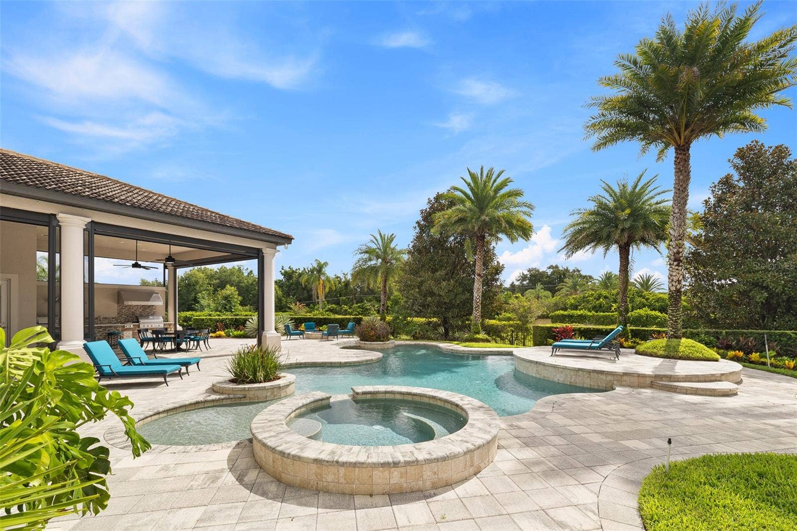 4243 ISABELLA CIRCLE, Windermere, FL 34786 4243 ISABELLA CIRCLE, Windermere, FL 34786