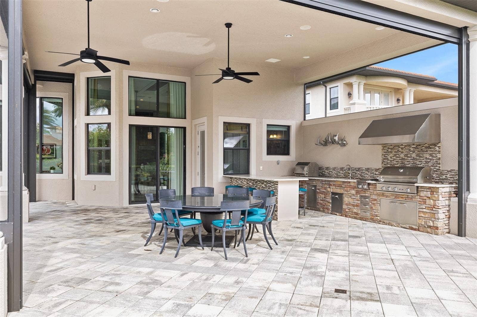 4243 ISABELLA CIRCLE, Windermere, FL 34786 4243 ISABELLA CIRCLE, Windermere, FL 34786