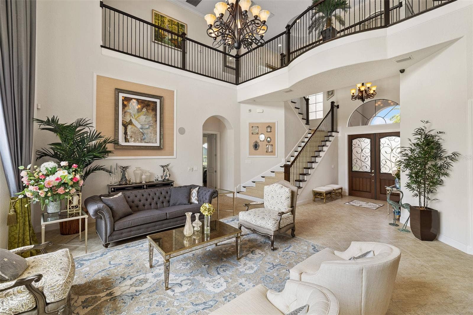 4243 ISABELLA CIRCLE, Windermere, FL 34786 4243 ISABELLA CIRCLE, Windermere, FL 34786