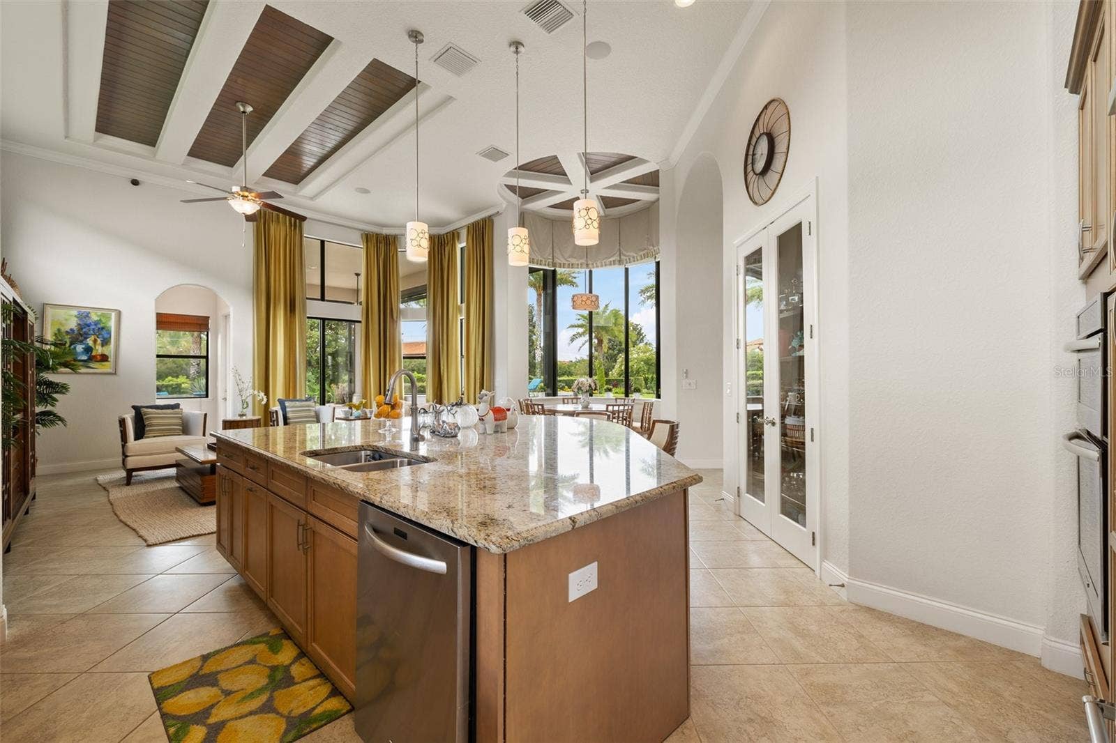 4243 ISABELLA CIRCLE, Windermere, FL 34786 4243 ISABELLA CIRCLE, Windermere, FL 34786