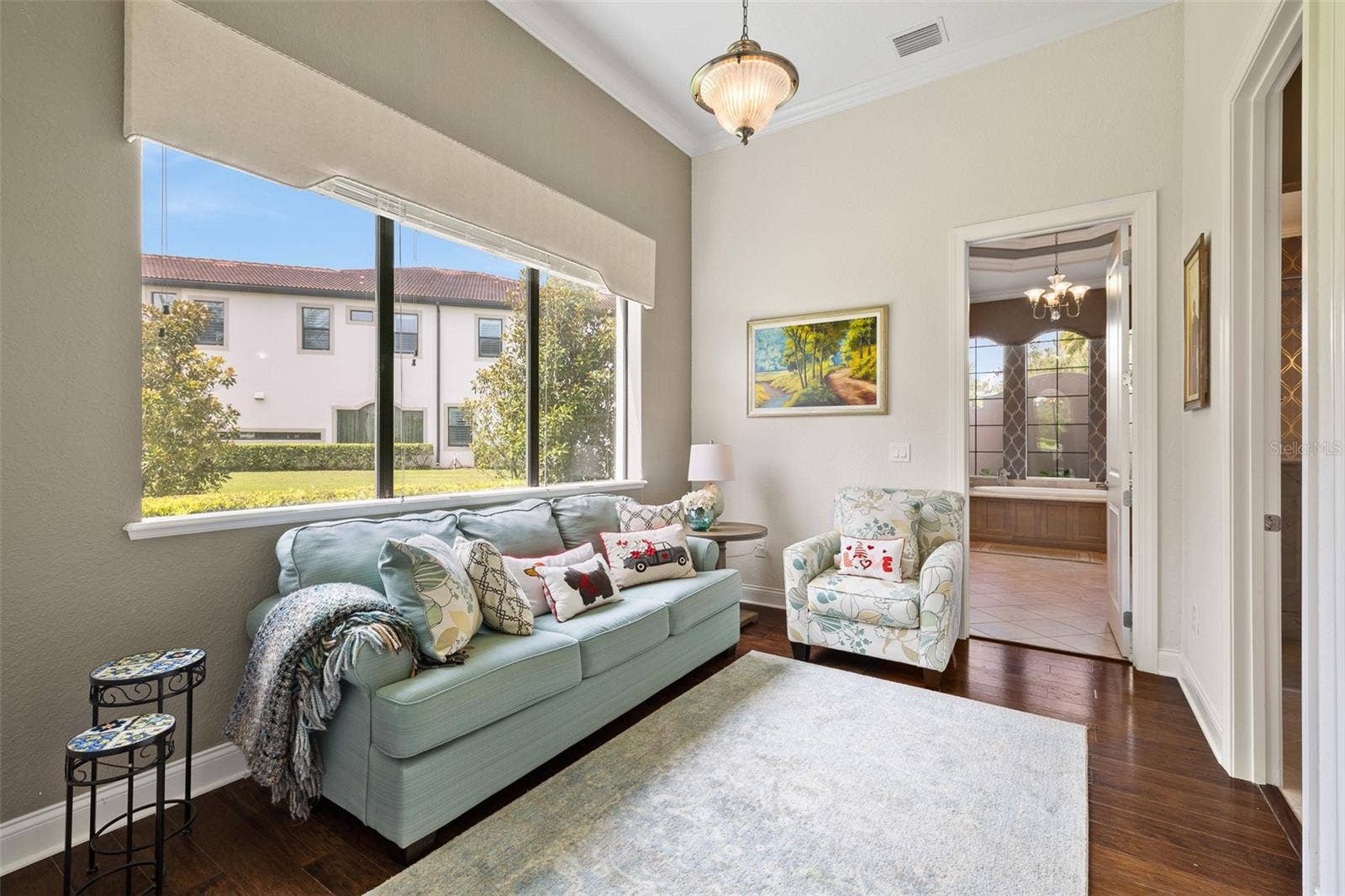 4243 ISABELLA CIRCLE, Windermere, FL 34786 4243 ISABELLA CIRCLE, Windermere, FL 34786
