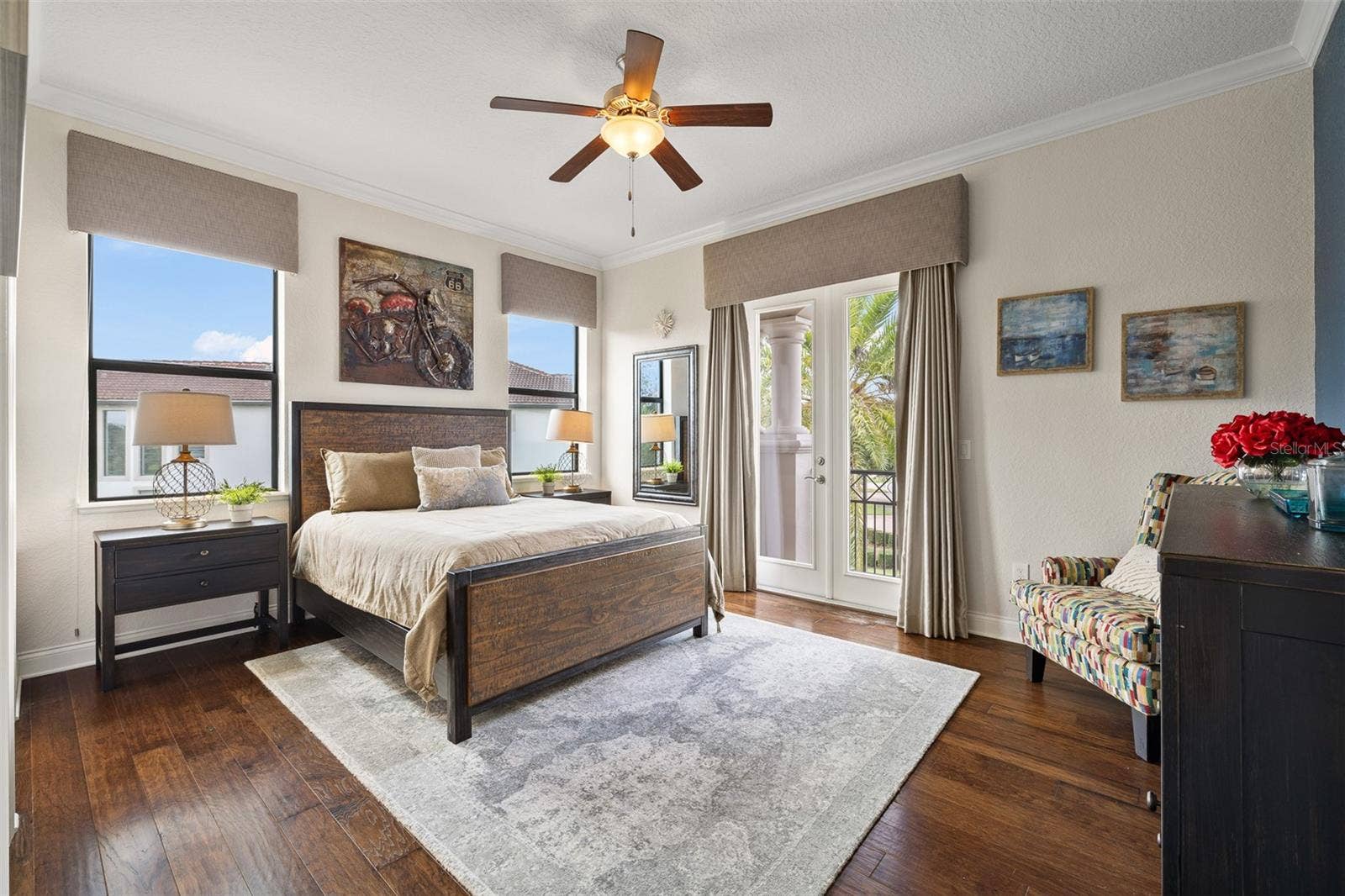 4243 ISABELLA CIRCLE, Windermere, FL 34786 4243 ISABELLA CIRCLE, Windermere, FL 34786