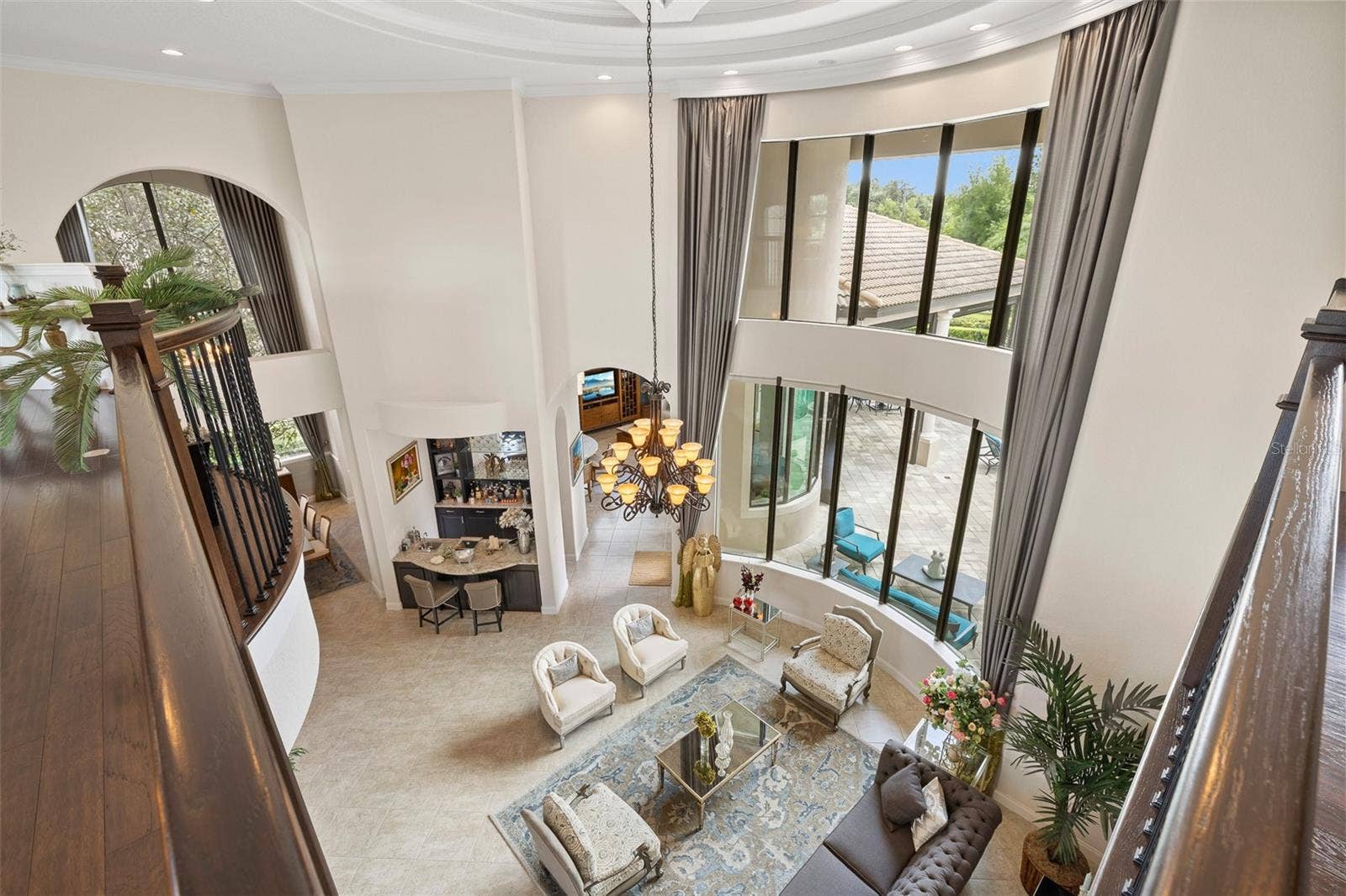 4243 ISABELLA CIRCLE, Windermere, FL 34786 4243 ISABELLA CIRCLE, Windermere, FL 34786