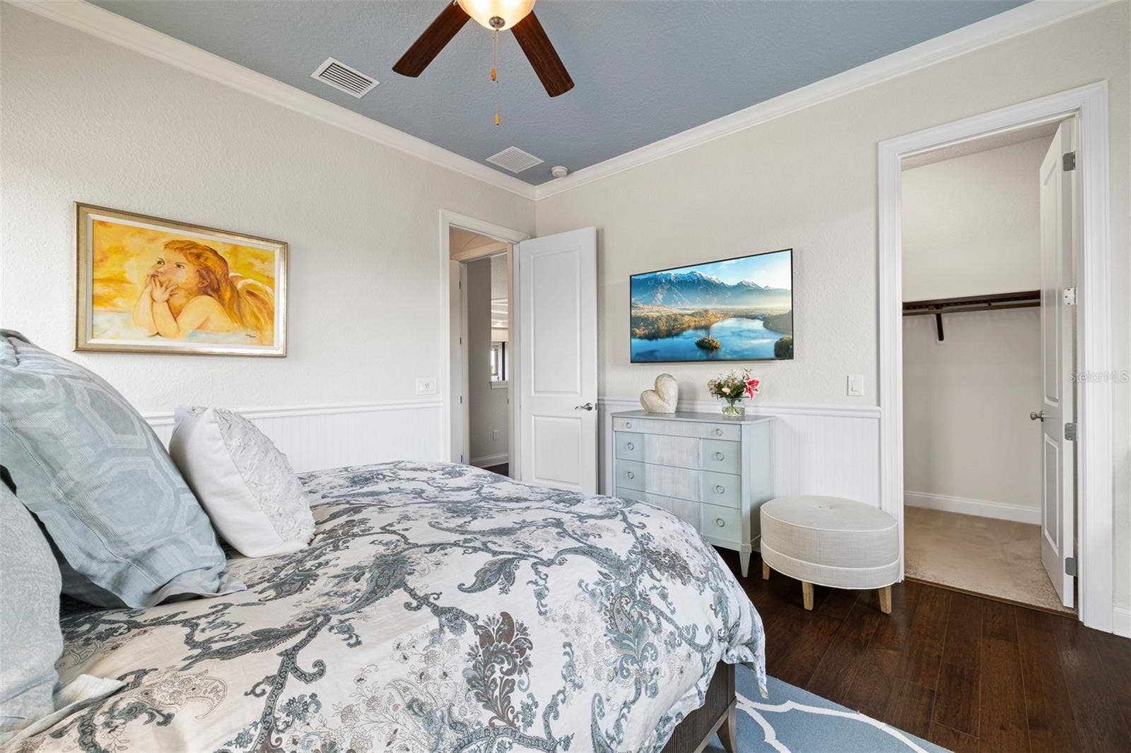 4243 ISABELLA CIRCLE, Windermere, FL 34786 4243 ISABELLA CIRCLE, Windermere, FL 34786