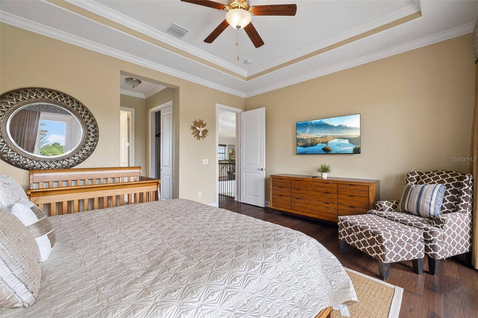 4243 ISABELLA CIRCLE, Windermere, FL 34786 4243 ISABELLA CIRCLE, Windermere, FL 34786