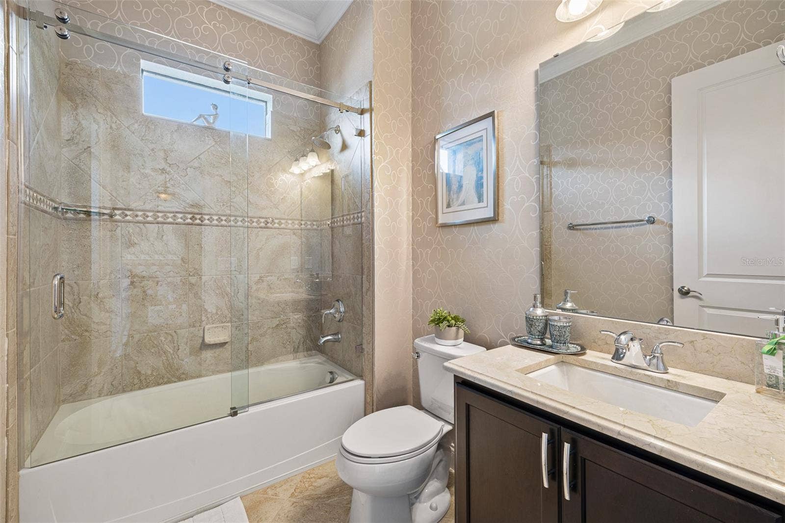4243 ISABELLA CIRCLE, Windermere, FL 34786 4243 ISABELLA CIRCLE, Windermere, FL 34786