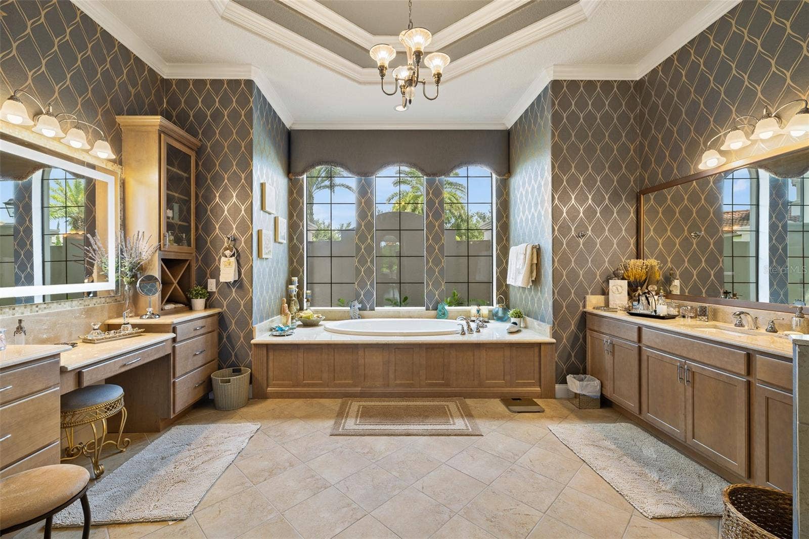 4243 ISABELLA CIRCLE, Windermere, FL 34786 4243 ISABELLA CIRCLE, Windermere, FL 34786