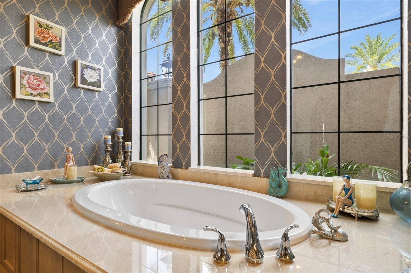 4243 ISABELLA CIRCLE, Windermere, FL 34786 4243 ISABELLA CIRCLE, Windermere, FL 34786