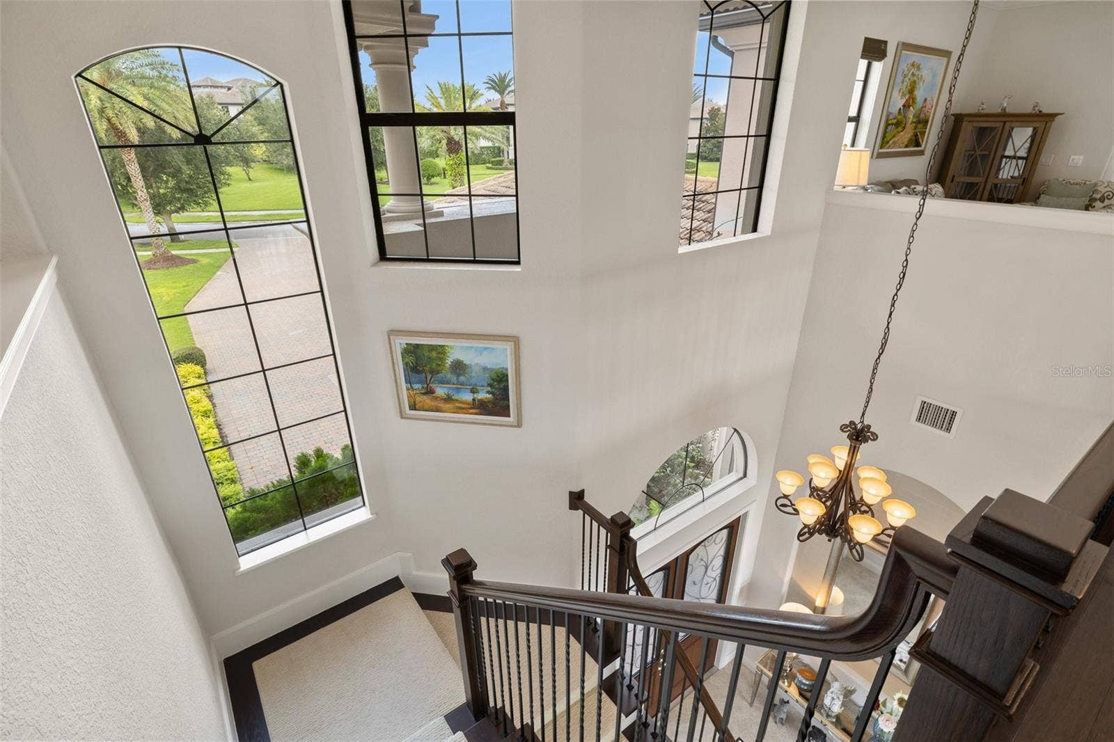 4243 ISABELLA CIRCLE, Windermere, FL 34786 4243 ISABELLA CIRCLE, Windermere, FL 34786