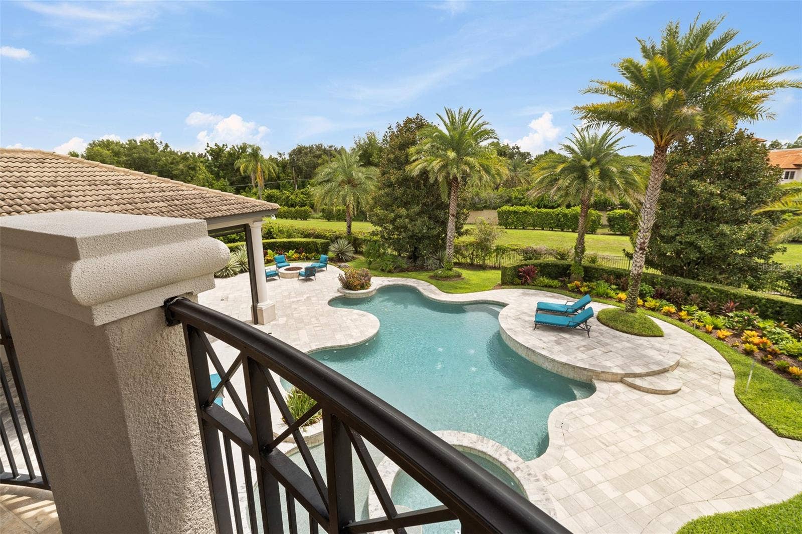 4243 ISABELLA CIRCLE, Windermere, FL 34786 4243 ISABELLA CIRCLE, Windermere, FL 34786