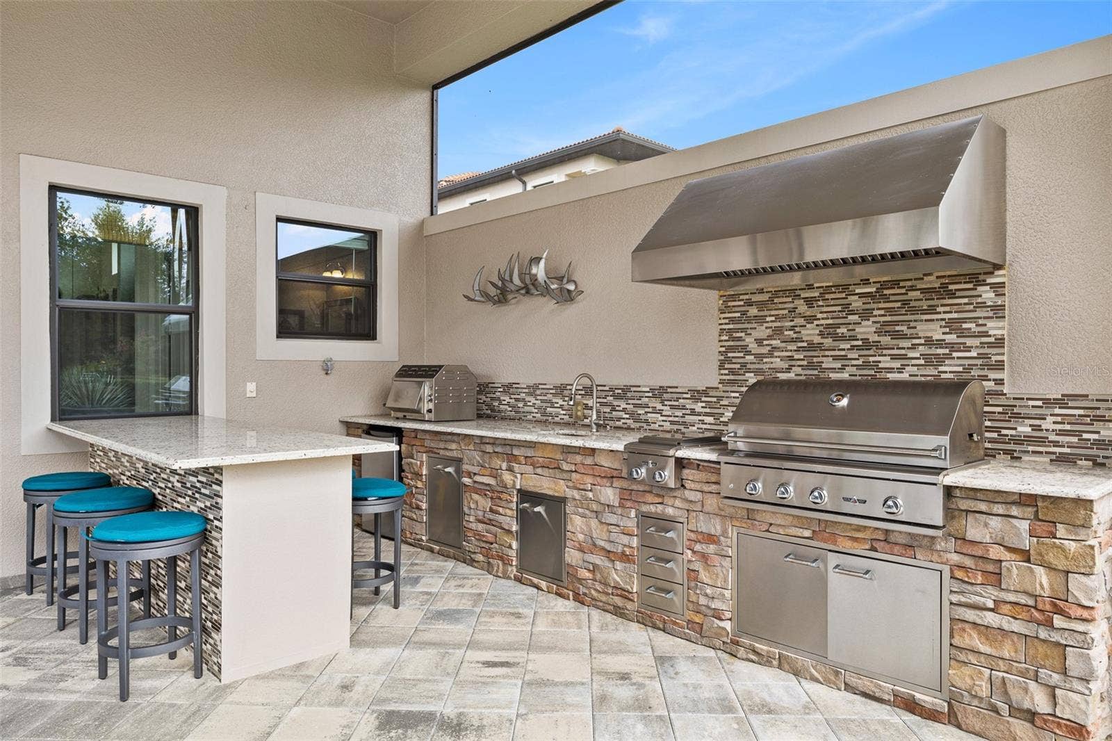 4243 ISABELLA CIRCLE, Windermere, FL 34786 4243 ISABELLA CIRCLE, Windermere, FL 34786