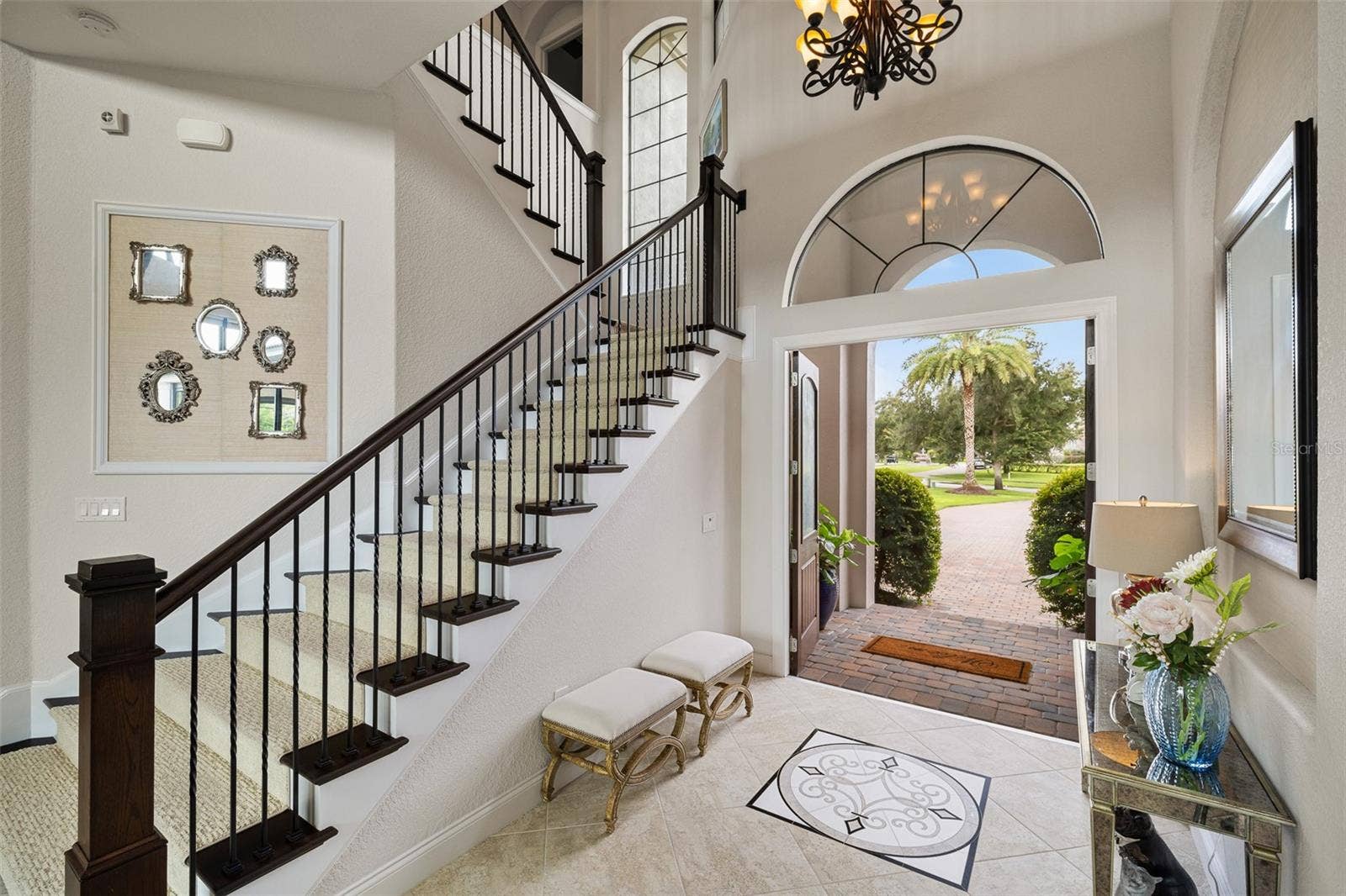 4243 ISABELLA CIRCLE, Windermere, FL 34786 4243 ISABELLA CIRCLE, Windermere, FL 34786