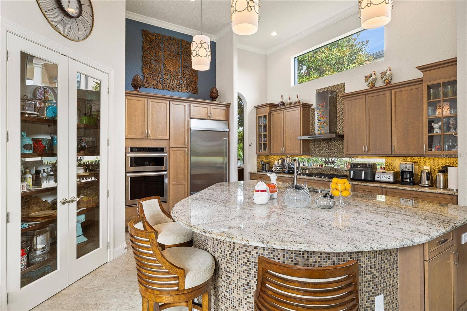 4243 ISABELLA CIRCLE, Windermere, FL 34786 4243 ISABELLA CIRCLE, Windermere, FL 34786