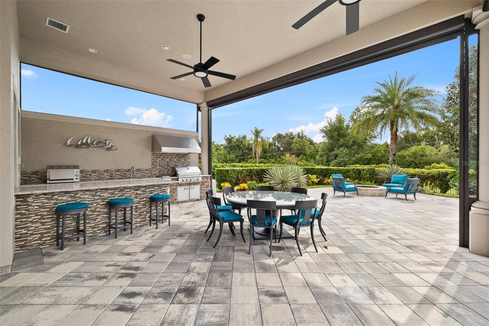 4243 ISABELLA CIRCLE, Windermere, FL 34786 4243 ISABELLA CIRCLE, Windermere, FL 34786