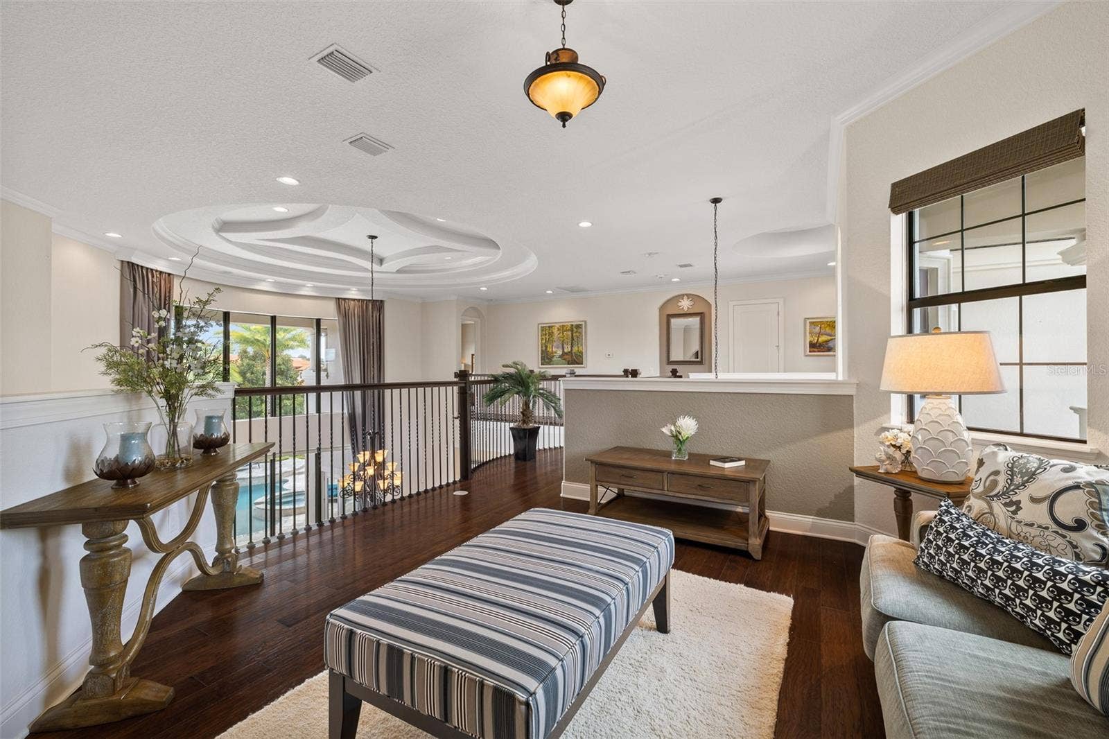 4243 ISABELLA CIRCLE, Windermere, FL 34786 4243 ISABELLA CIRCLE, Windermere, FL 34786