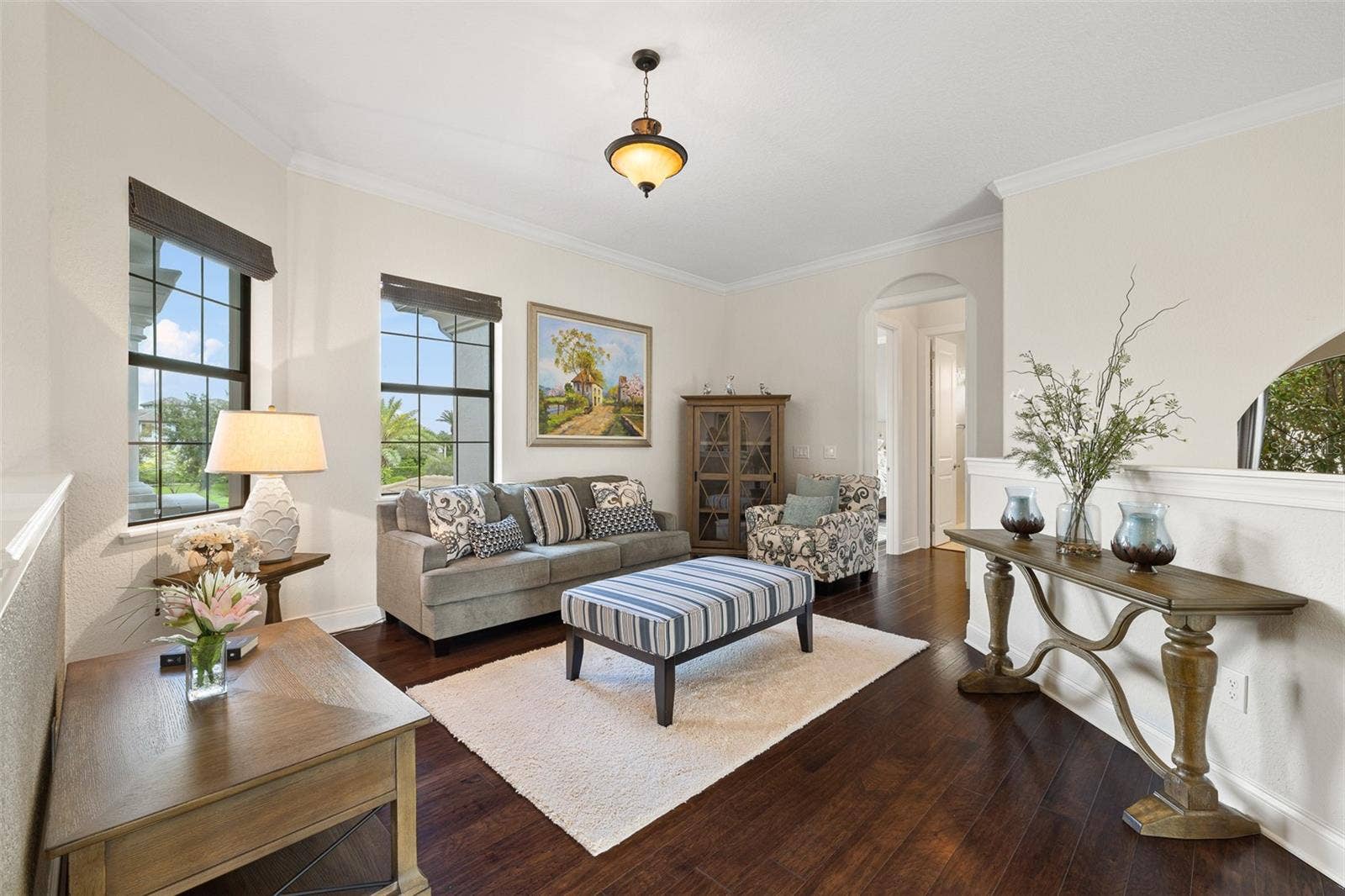 4243 ISABELLA CIRCLE, Windermere, FL 34786 4243 ISABELLA CIRCLE, Windermere, FL 34786