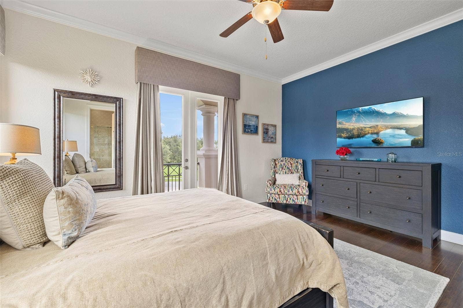 4243 ISABELLA CIRCLE, Windermere, FL 34786 4243 ISABELLA CIRCLE, Windermere, FL 34786