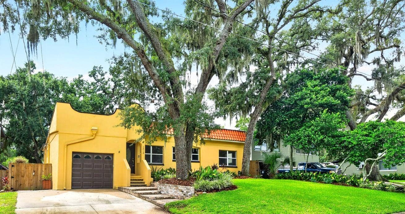 Great Lake Davis location.