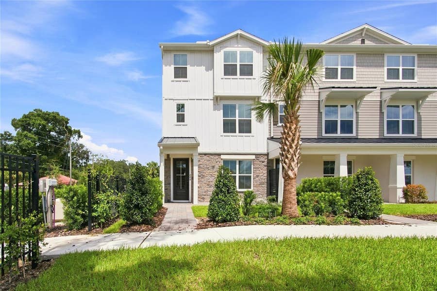 Property photo for 242 PASQUALA WAY, Oviedo, FL