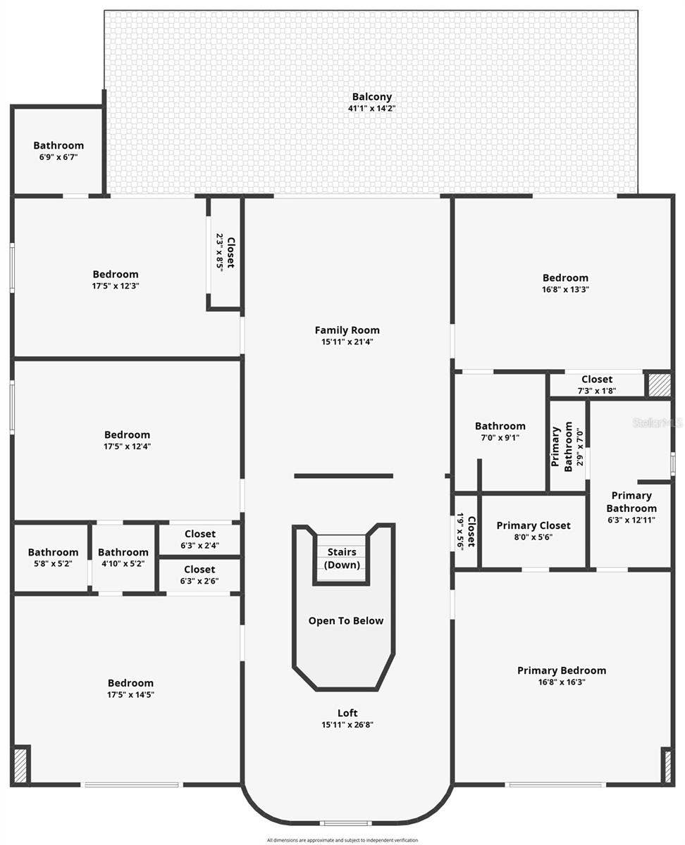 9102 S BAY DRIVE, Orlando, FL 32819 9102 S BAY DRIVE, Orlando, FL 32819