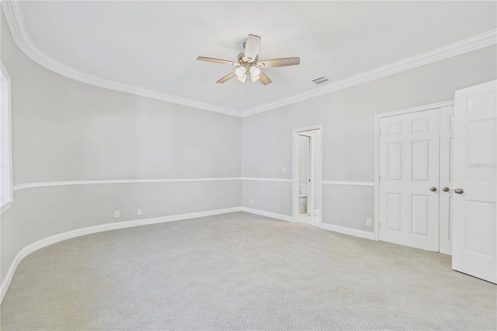 9102 S BAY DRIVE, Orlando, FL 32819 Bedroom 2