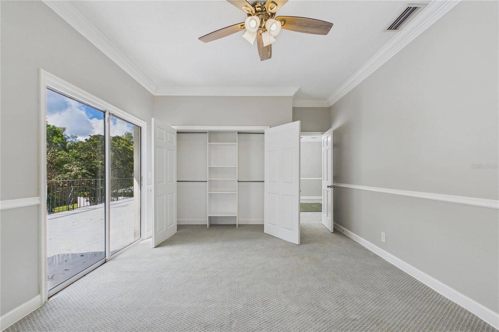 9102 S BAY DRIVE, Orlando, FL 32819 Bedroom 4