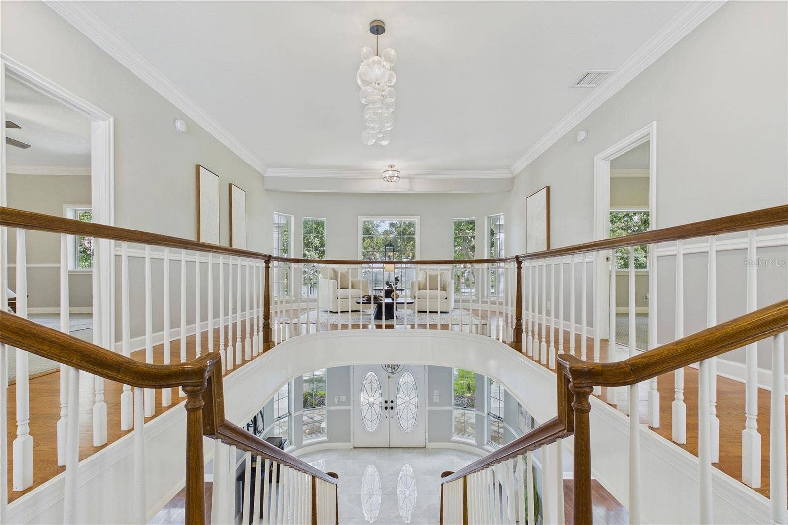 9102 S BAY DRIVE, Orlando, FL 32819 9102 S BAY DRIVE, Orlando, FL 32819