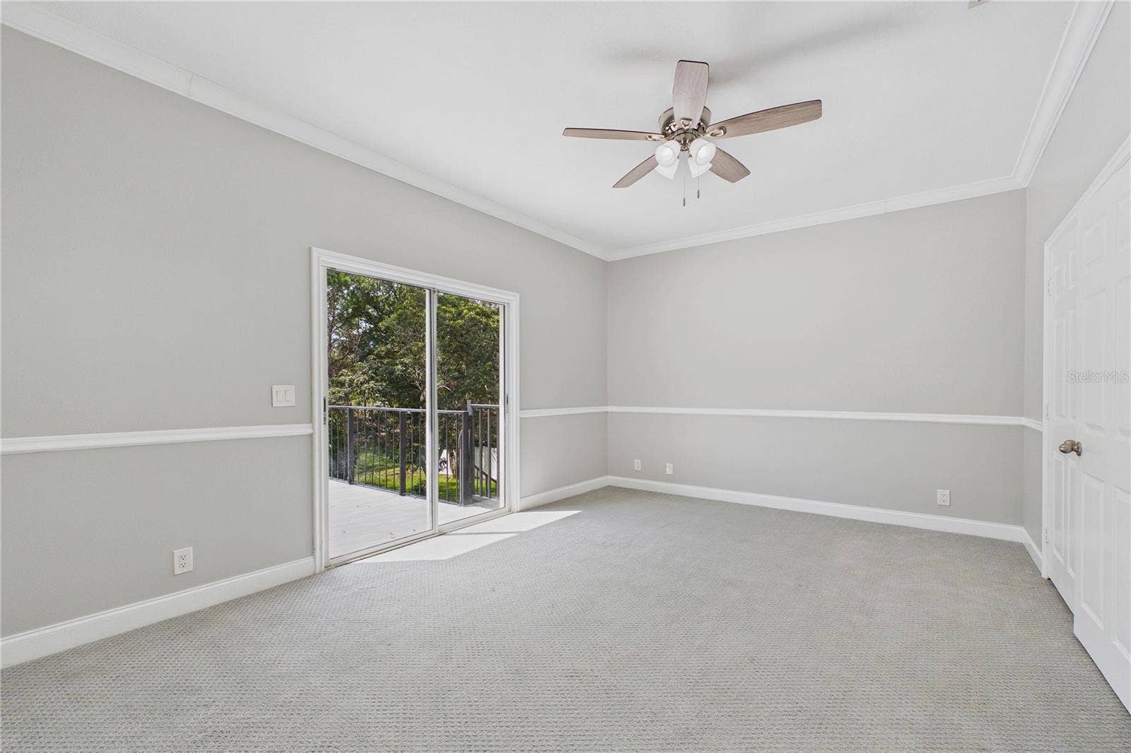 9102 S BAY DRIVE, Orlando, FL 32819 Bedroom 5