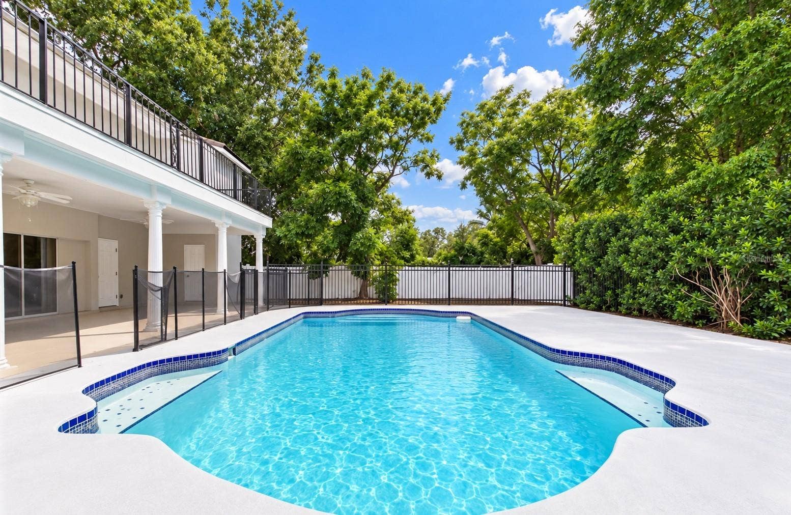 9102 S BAY DRIVE, Orlando, FL 32819 Pool