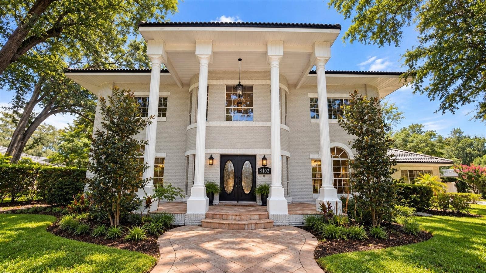 9102 S BAY DRIVE, Orlando, FL 32819 9102 S. Bay Drive