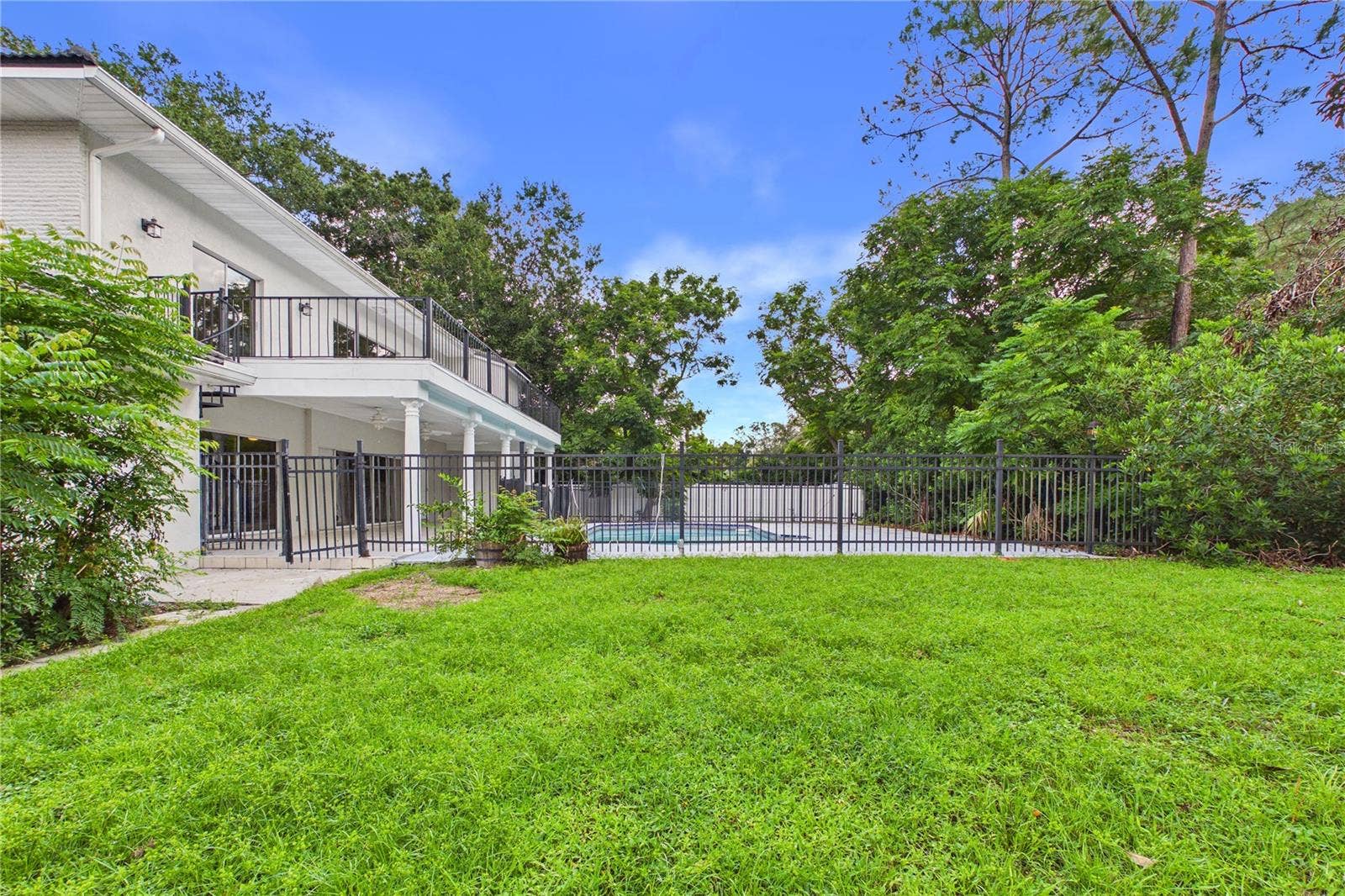 9102 S BAY DRIVE, Orlando, FL 32819 9102 S BAY DRIVE, Orlando, FL 32819