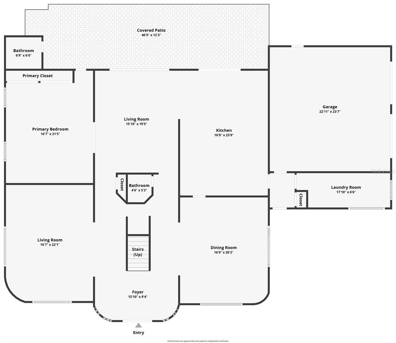 9102 S BAY DRIVE, Orlando, FL 32819 9102 S BAY DRIVE, Orlando, FL 32819