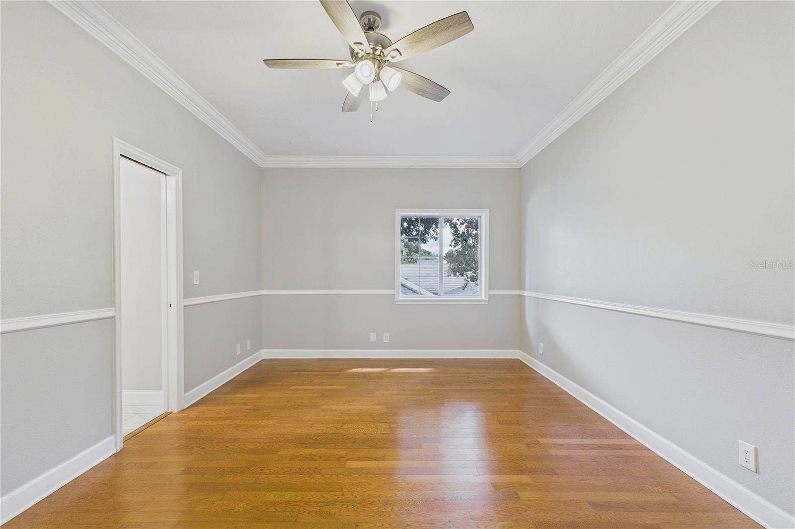 9102 S BAY DRIVE, Orlando, FL 32819 Bedroom 3