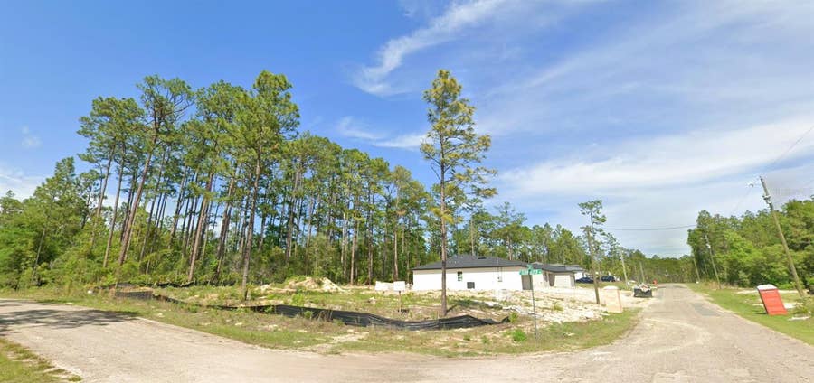 Property photo for 1127 W CARY DRIVE, Citrus Springs, FL
