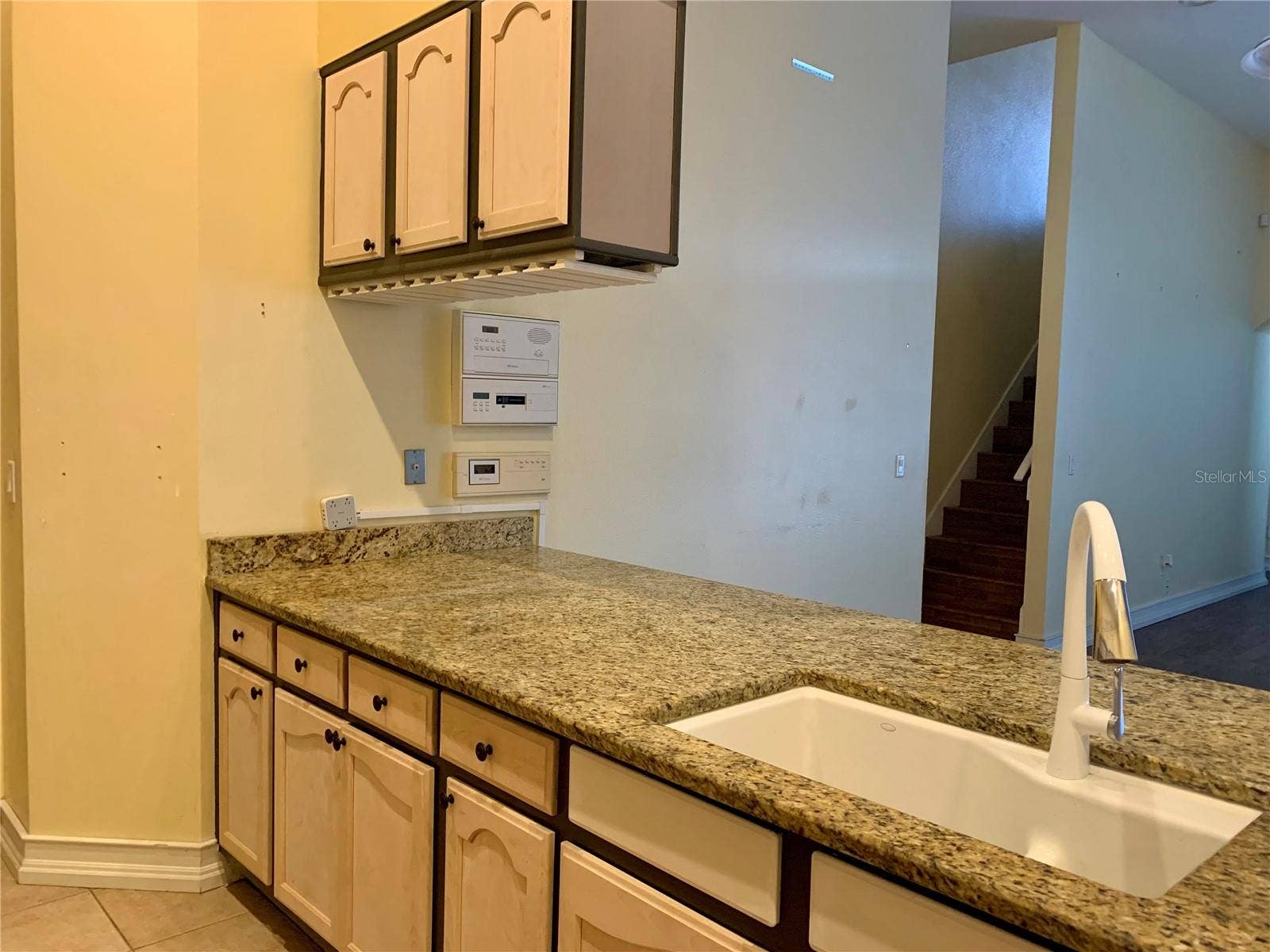 6738 VISTA PARK BOULEVARD, Orlando, FL 32829 6738 VISTA PARK BOULEVARD, Orlando, FL 32829