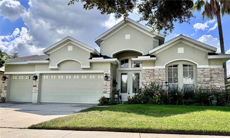 Property photo for 6738 VISTA PARK BOULEVARD, Orlando, FL