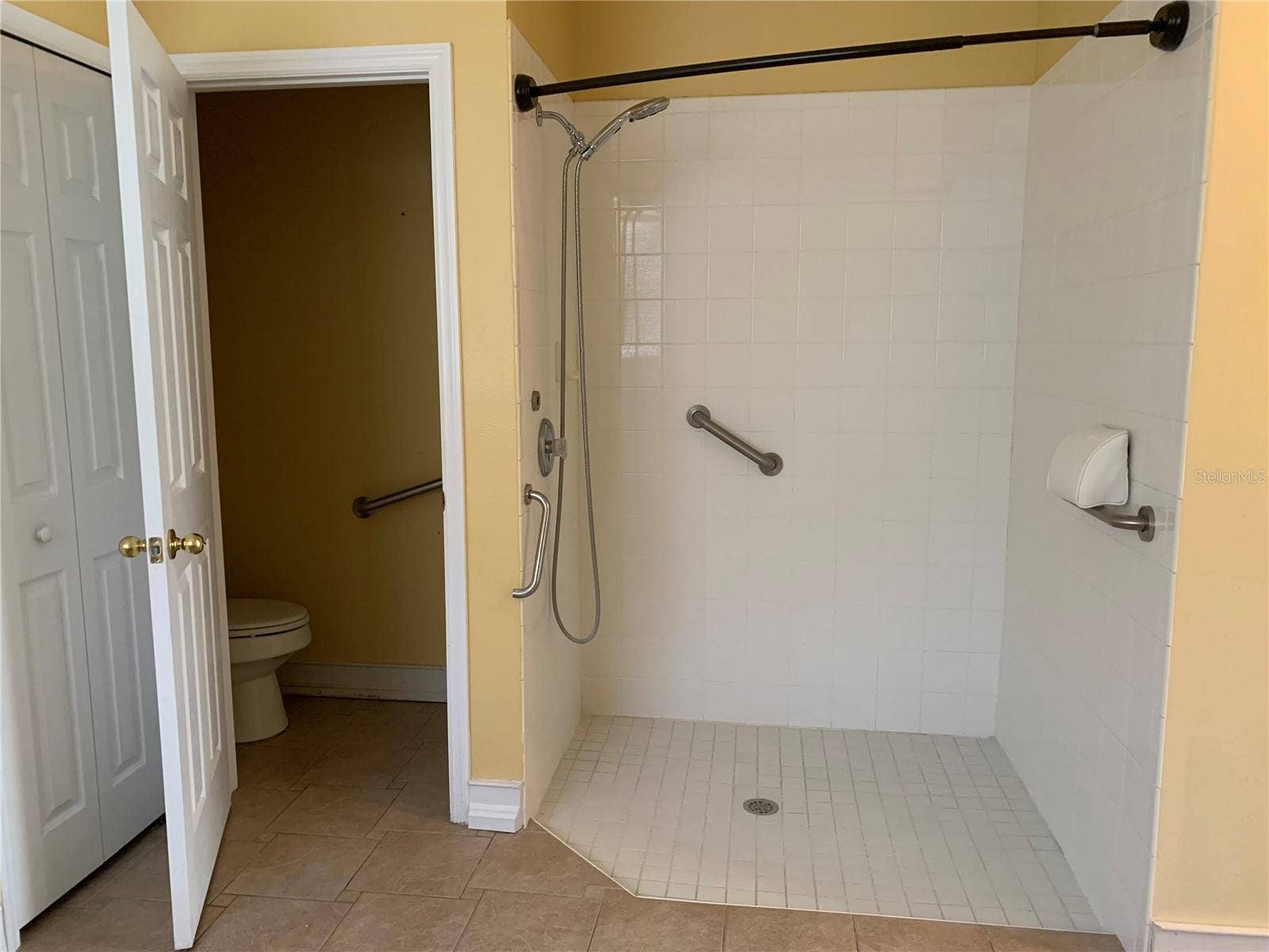 6738 VISTA PARK BOULEVARD, Orlando, FL 32829 6738 VISTA PARK BOULEVARD, Orlando, FL 32829