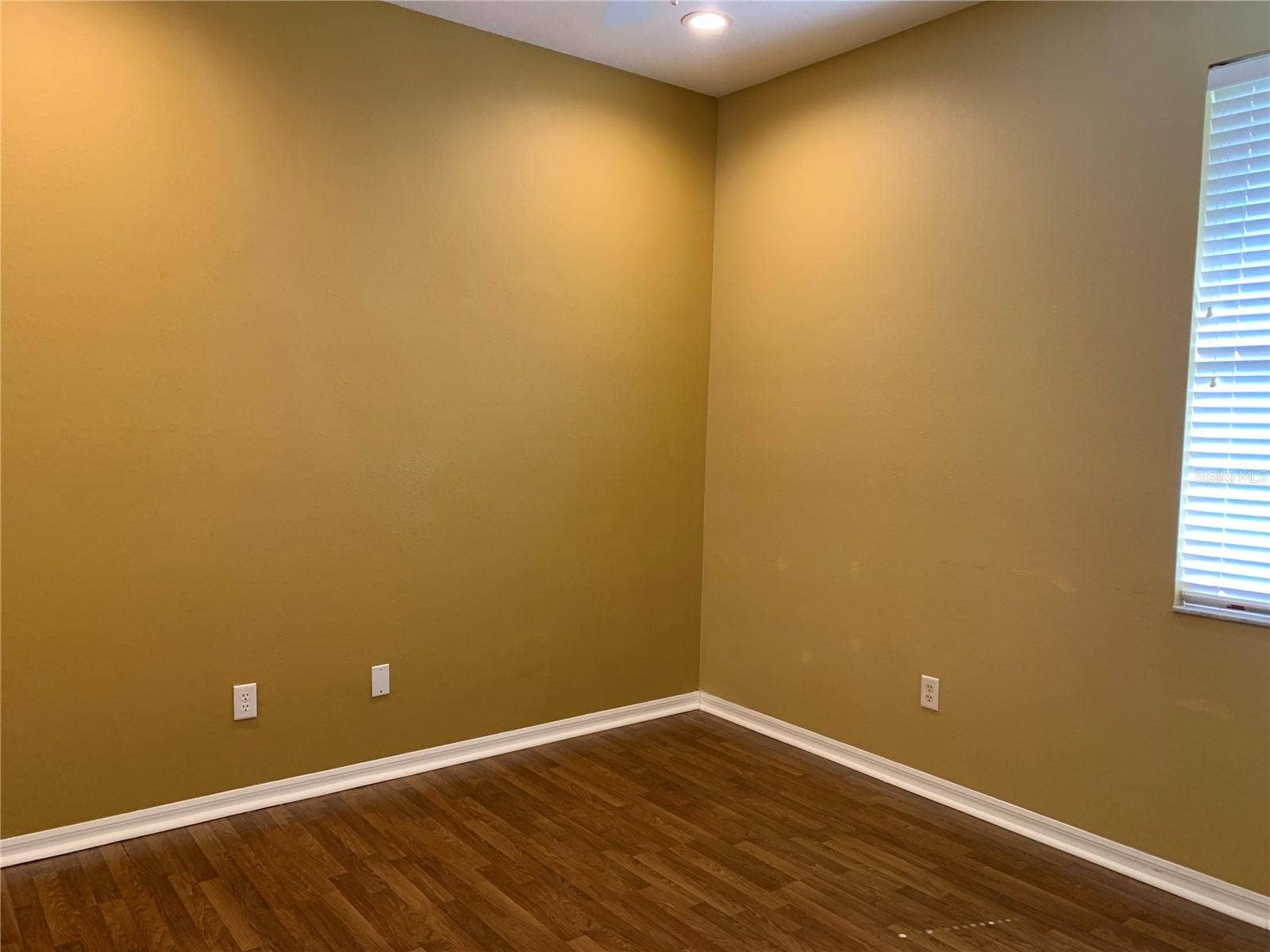 6738 VISTA PARK BOULEVARD, Orlando, FL 32829 6738 VISTA PARK BOULEVARD, Orlando, FL 32829