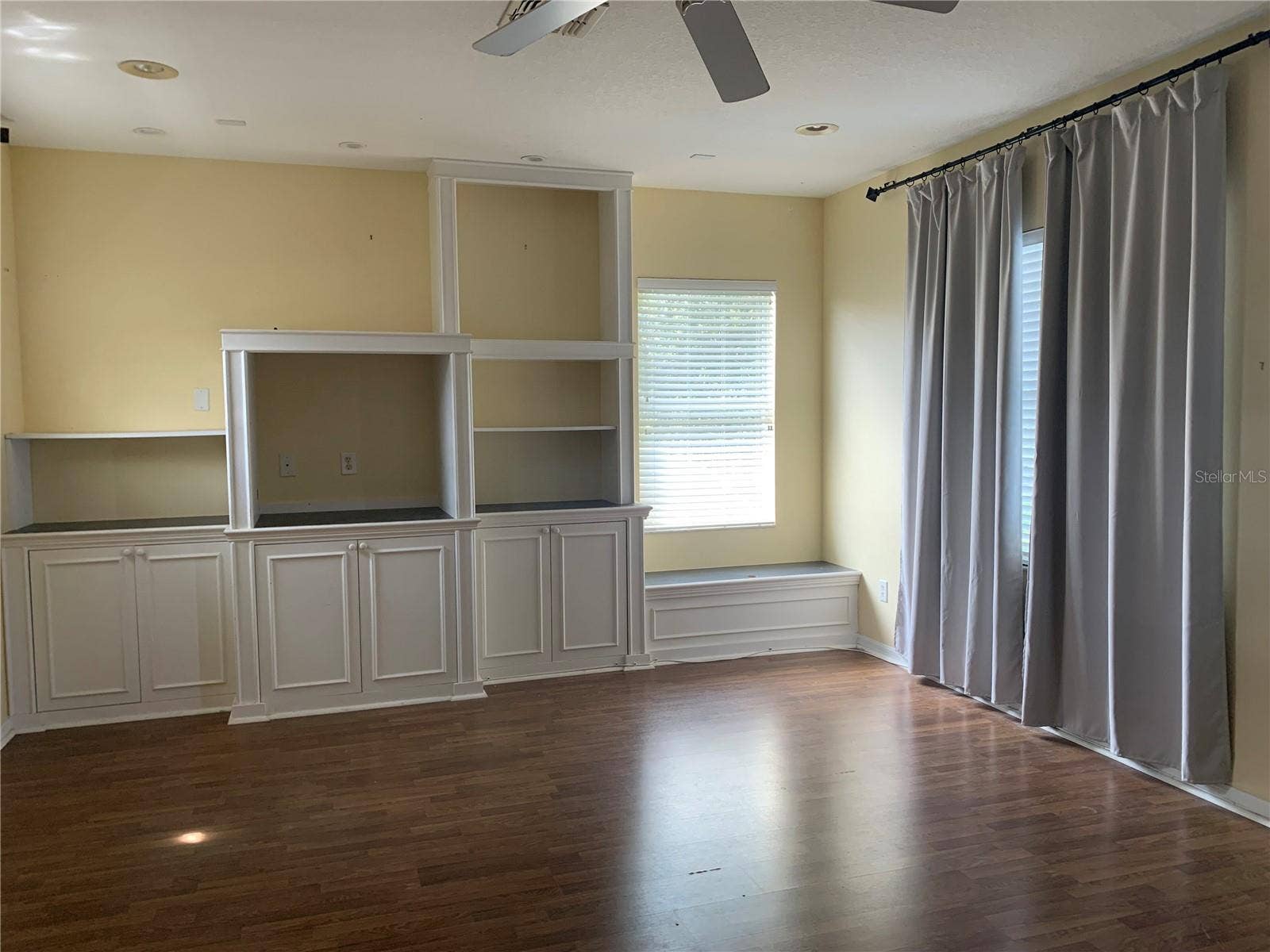 6738 VISTA PARK BOULEVARD, Orlando, FL 32829 UPSTAIRS BONUS ROOM