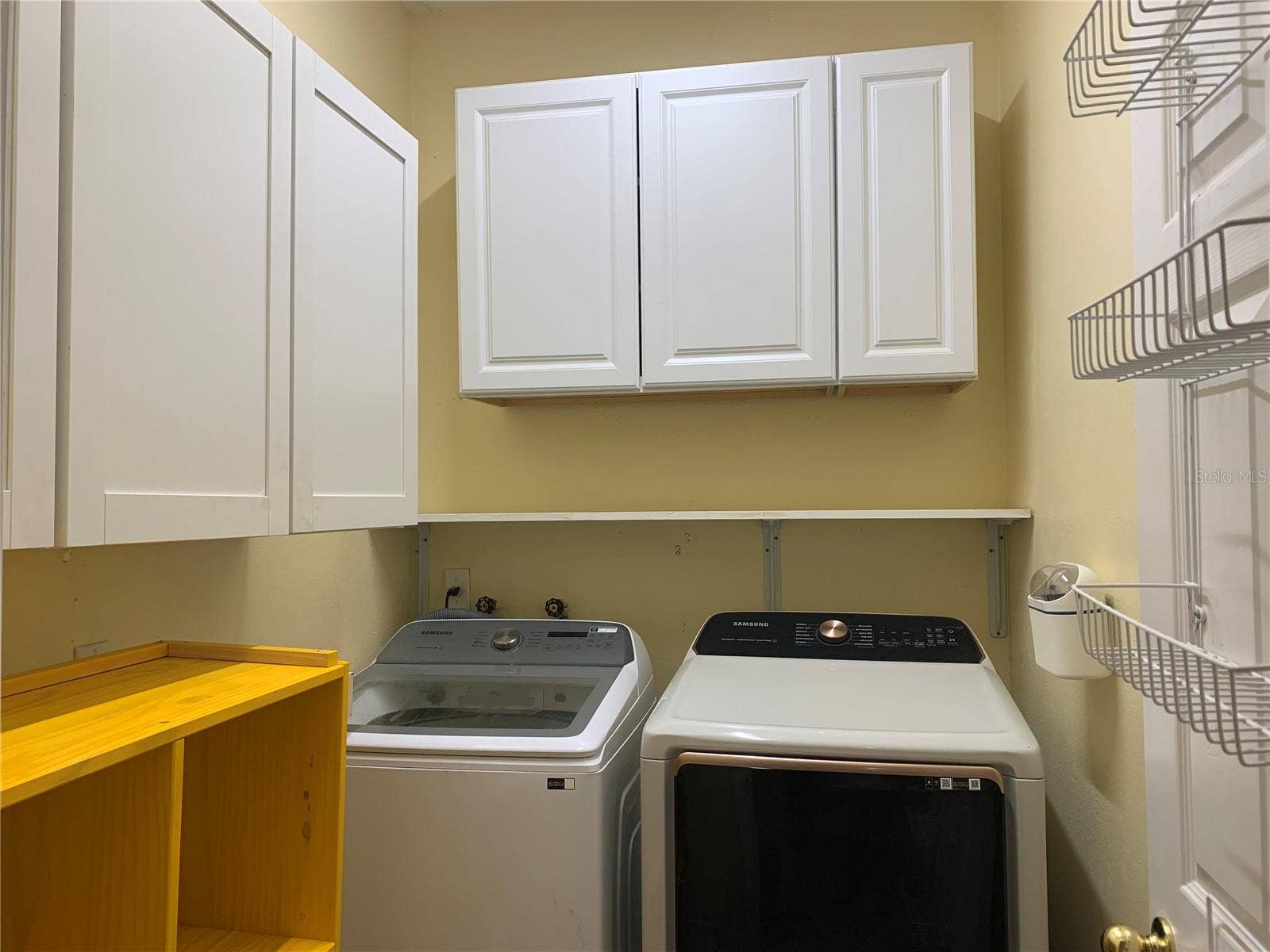 6738 VISTA PARK BOULEVARD, Orlando, FL 32829 6738 VISTA PARK BOULEVARD, Orlando, FL 32829