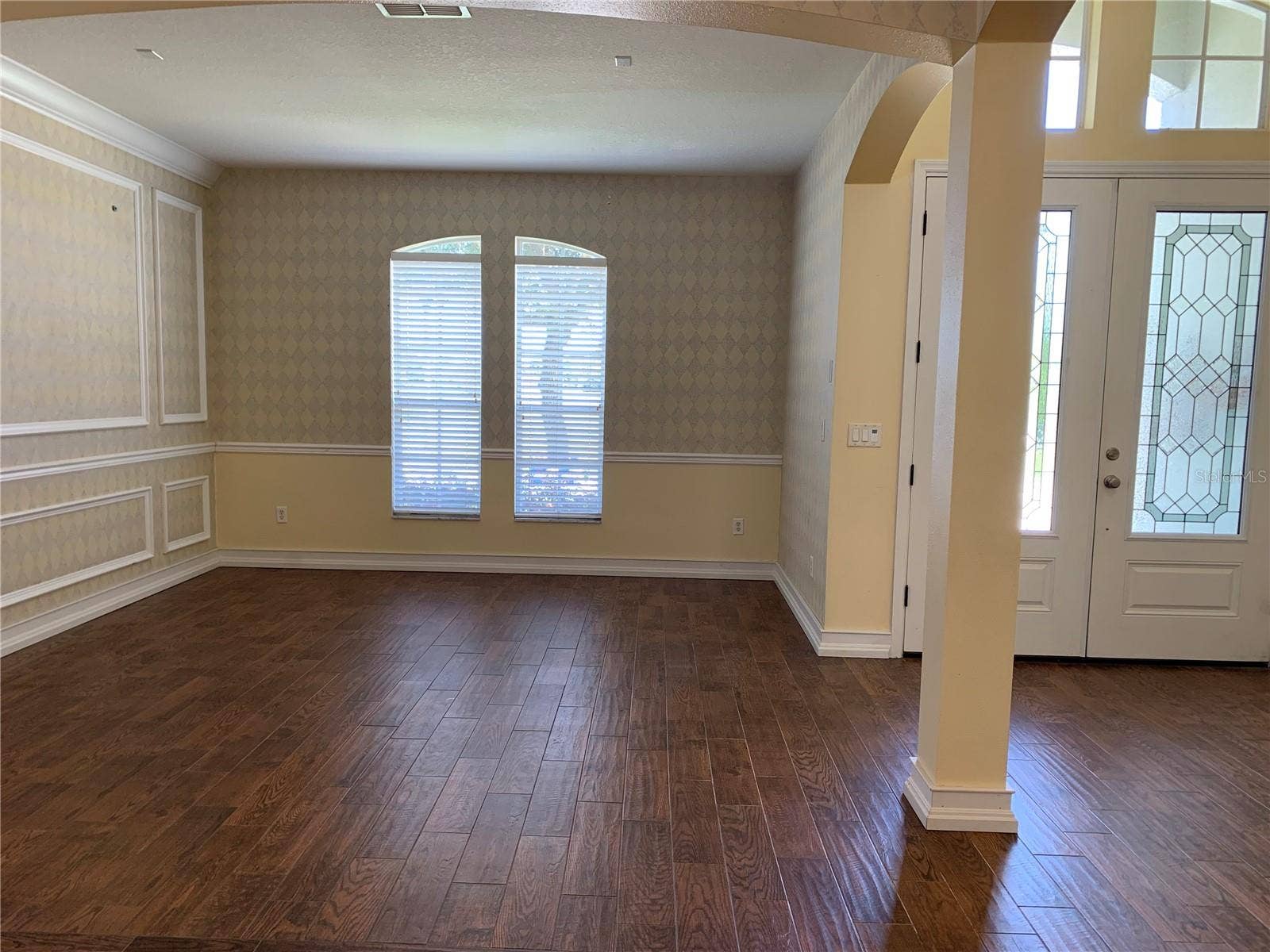 6738 VISTA PARK BOULEVARD, Orlando, FL 32829 6738 VISTA PARK BOULEVARD, Orlando, FL 32829
