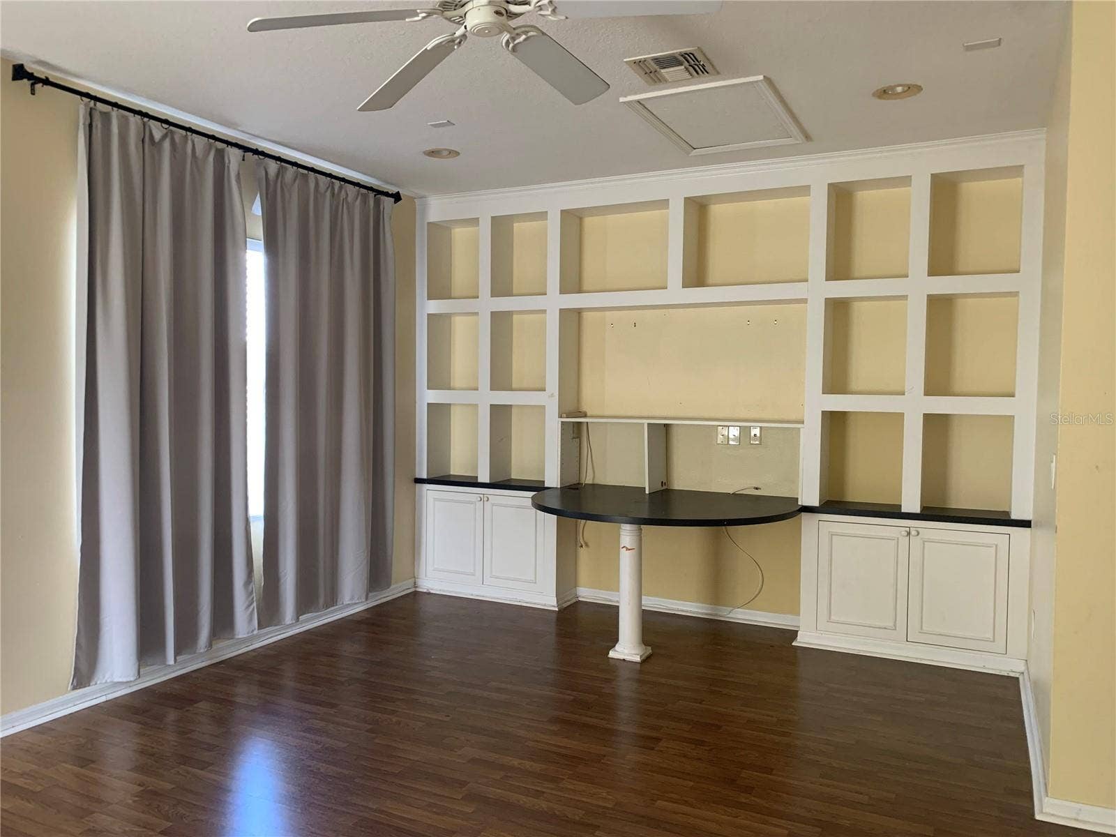 6738 VISTA PARK BOULEVARD, Orlando, FL 32829 UPSTAIRS BONUS ROOM